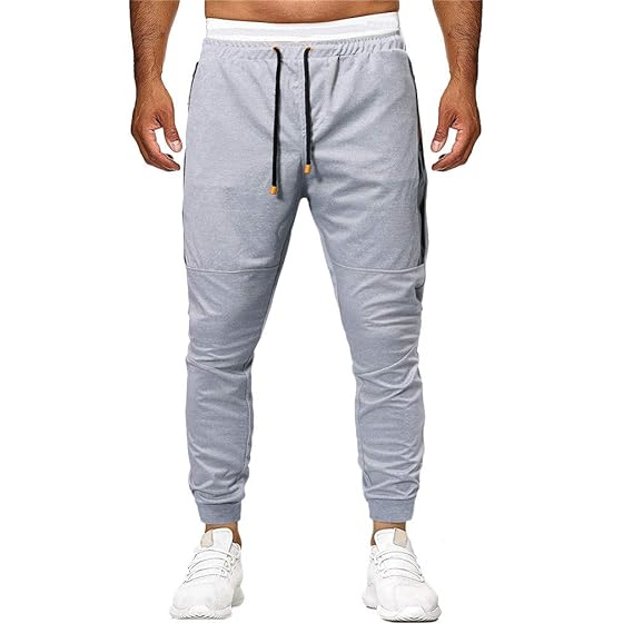 nike patchwork sweatpants