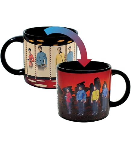 Mug Personnalisé Big Bang Theory - Tasse à Café Céramique 325ml, Référence 05, Neuf