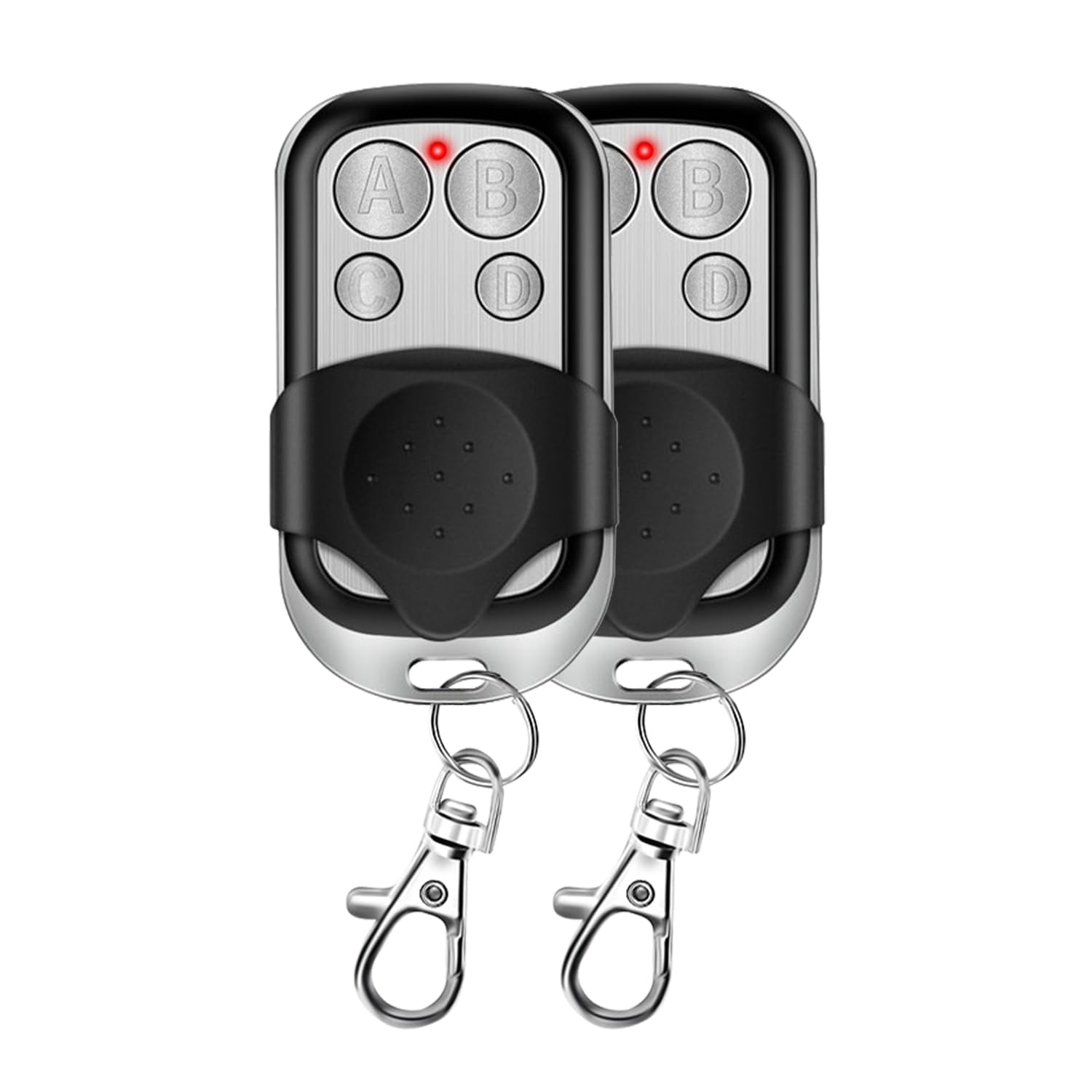 Photo 1 of 2 for LiftMaster Chamberlain Craftsman Universal Garage Door Opener Remote 893Max 893LM 891LM 371LM 971LM 81LM - 10 Year Warranty