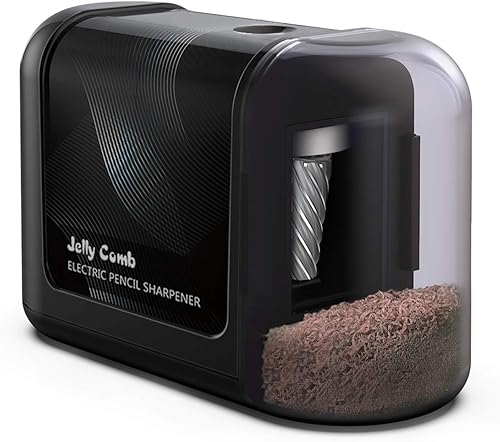 hstcstbl-table__image