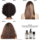 L’Oréal Professionnel Absolut Repair Molecular Leave-In Hair Mask 100ml view 3