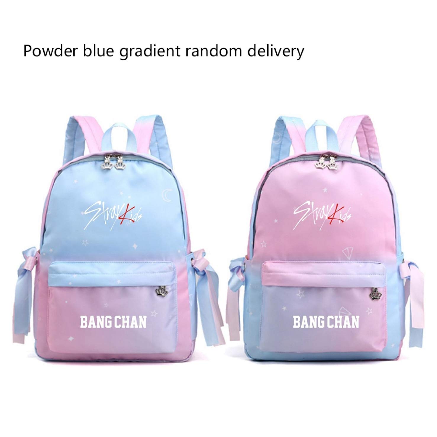 boy school backpacks for sale