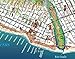 Puerto Vallarta Walking Map: Centro & South Coast