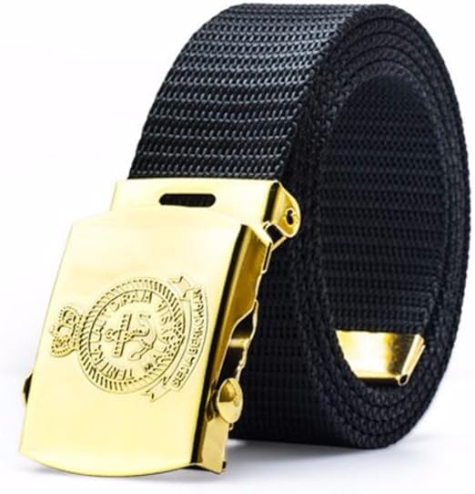 Amazon Sebles メンズ 男性 ベルト おしゃれ ファッション かっこいい バックル カジュアル ブラック 125cm ベルト 通販 Amazon Sebles メンズ 男性 ベルト おしゃれ ファッション かっこいい バックル カジュアル ブラック 125cm ベルト 通販