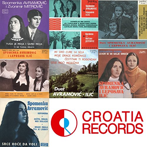 da ti čestitam rođendan Čestitam Ti Rođendan by Leposava Ilić Spomenka Avramović on Amazon  da ti čestitam rođendan