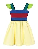 Cotton Baby Girl Clothes Summer Little Princess