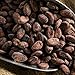 Crio Bru Peppermint Light Roast 24oz (1.5 lb) Bag | Organic Healthy Brewed Cacao Drink | Great Substitute to Herbal Tea and Coffee | 99% Caffeine Free Gluten Free Whole-30 Low Calorie Honest Energy