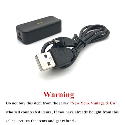 lost thc vape e3 error New USB CablePax Charger Dock for Pax 2 and Pax 3 Lebanon