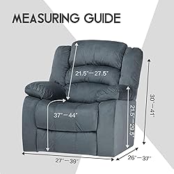 ULTICOR Squared Jacquard Design, 4-Piece, 1 Seat