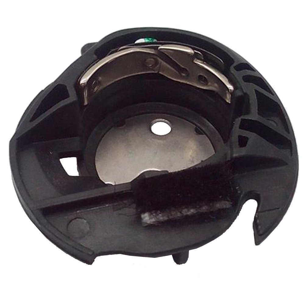 BOBBIN CASE XD1855351 fits BROTHER SEWING MACHINE PE700 PE750D NV750D