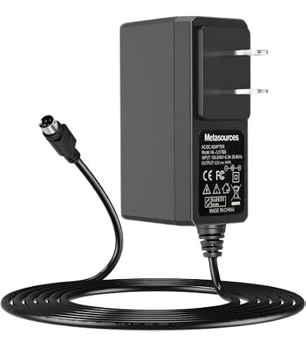 Amazon.com: 45W Type-C AC Adapter for ASUS Chromebook | ASUS