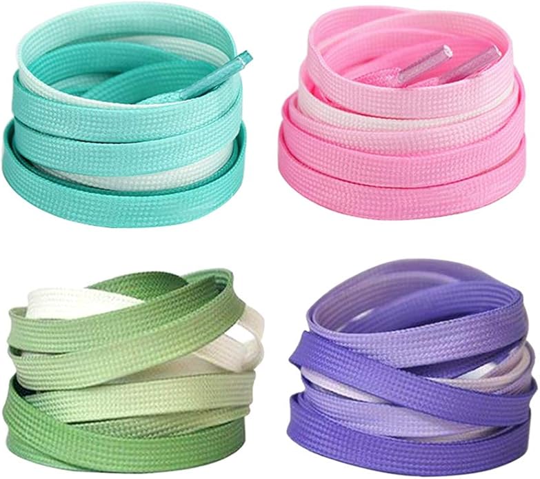 victoria chaussure blanche