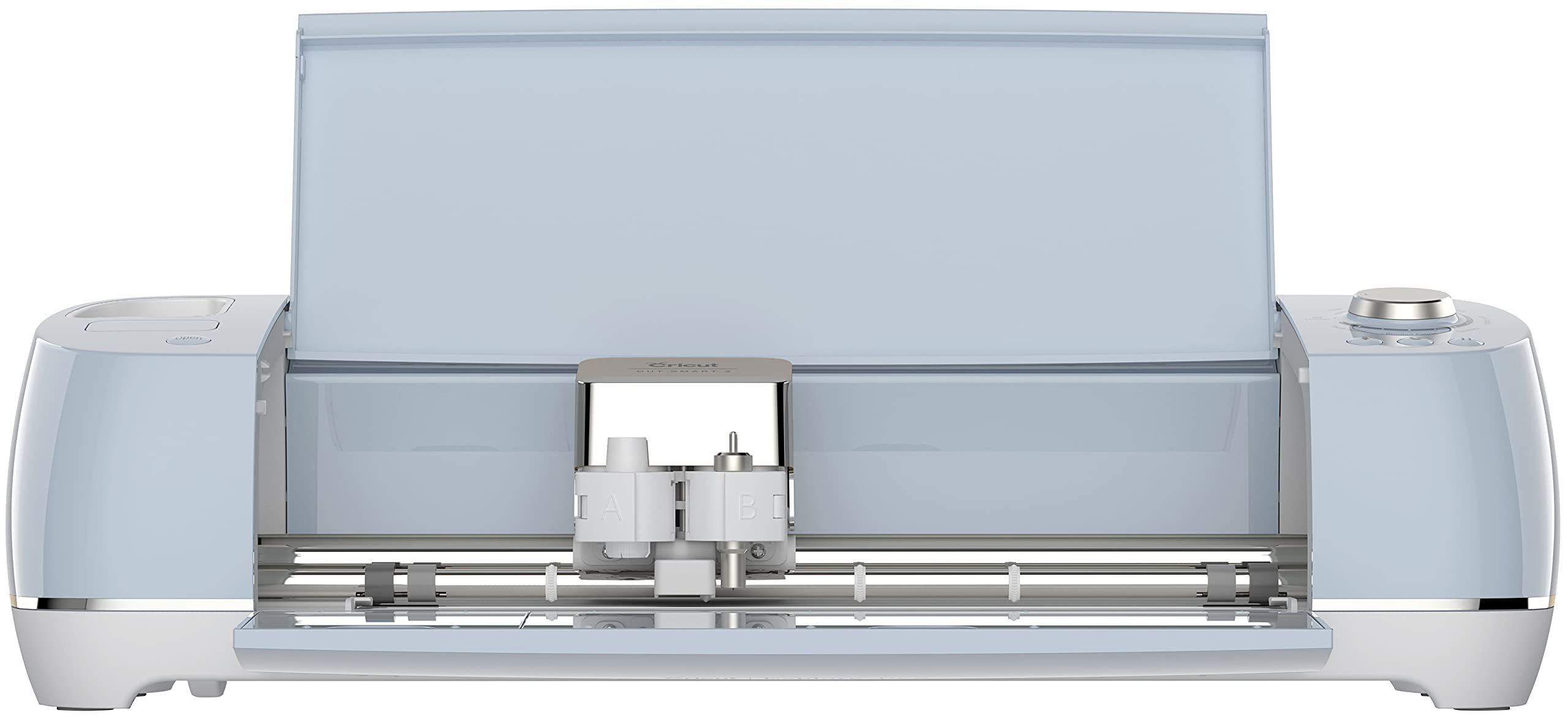 Cricut Explore Air 2, Blue