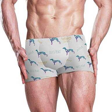 funny swim briefs