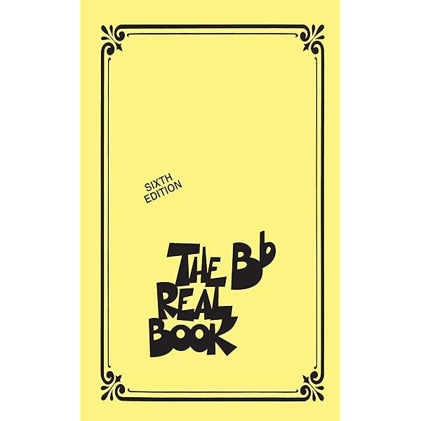 Amazon.com: A Morning's Work: Medical Photographs from the Burns