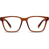 Peepers by PeeperSpecs Mens Wilder
