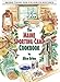 The Maine Sporting Camp Cookbook: More Than 400 Favorite Recipes by Alice Arlen