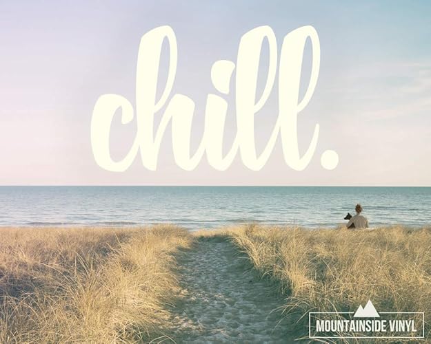 Free Download Cute Aesthetic Stickers - india's wallpaper