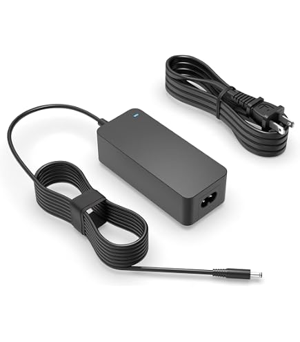 Amazon.com: 65W Charger for Dell OptiPlex 3080 Micro D14U002