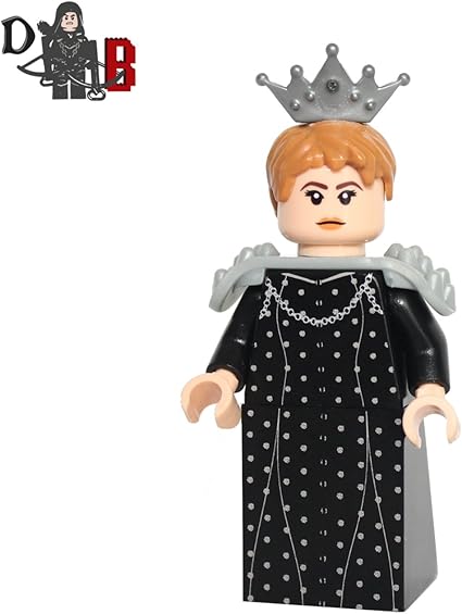 lego game of thrones amazon