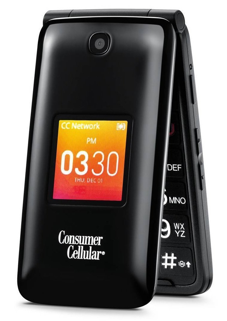 where can i buy consumer cellular