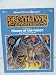 Flames of the Falcon (AD&D/Greyhawk Module WGA3)