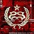 Hydrograd [Explicit]