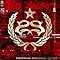 Hydrograd [Explicit]