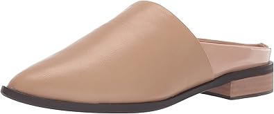 kelsi dagger brooklyn mules