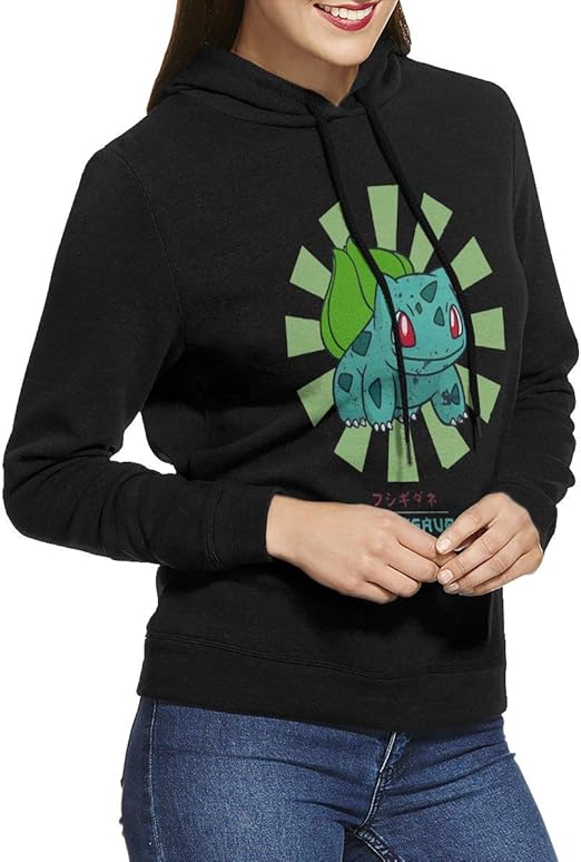 monster hoodie amazon