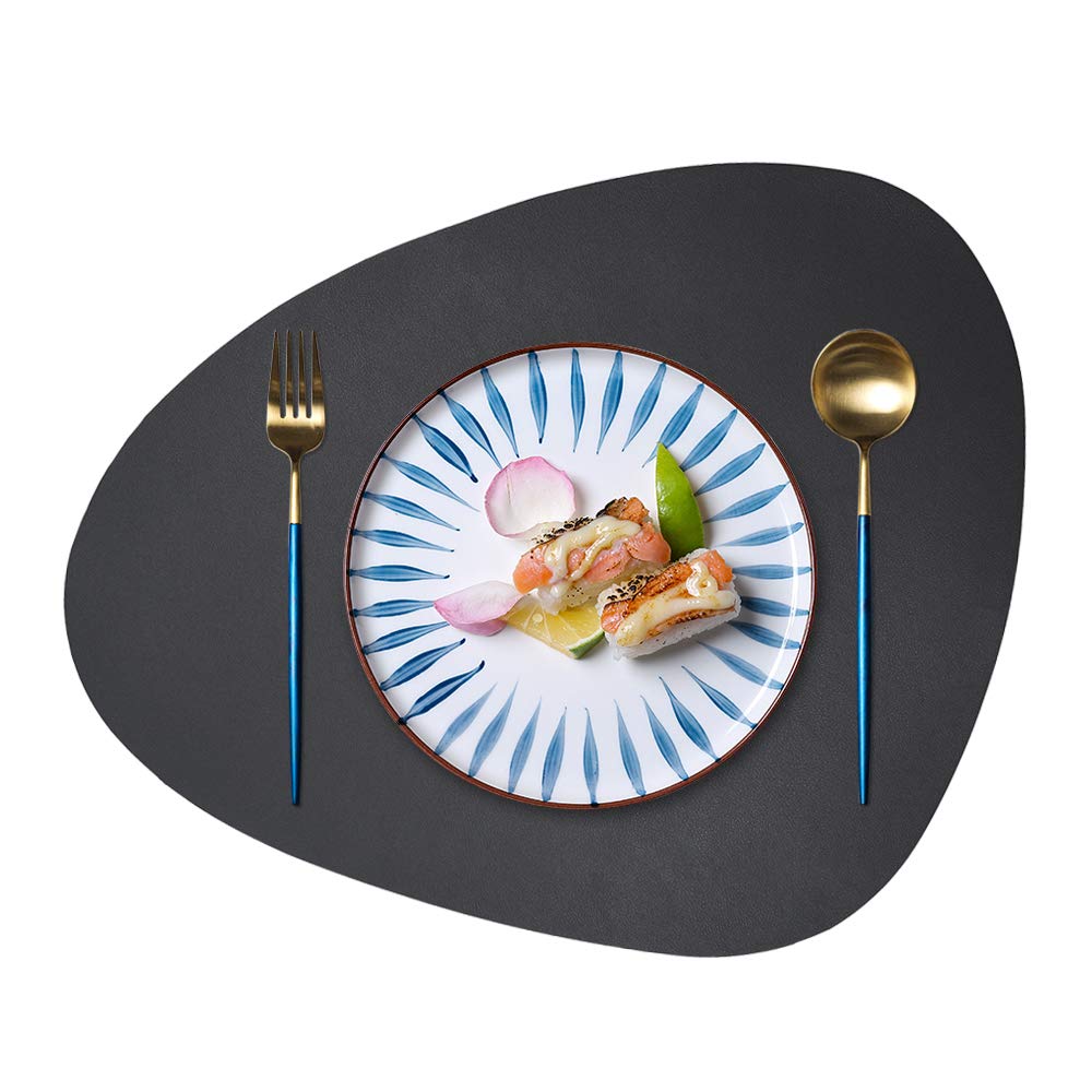 Best table mats set of 2