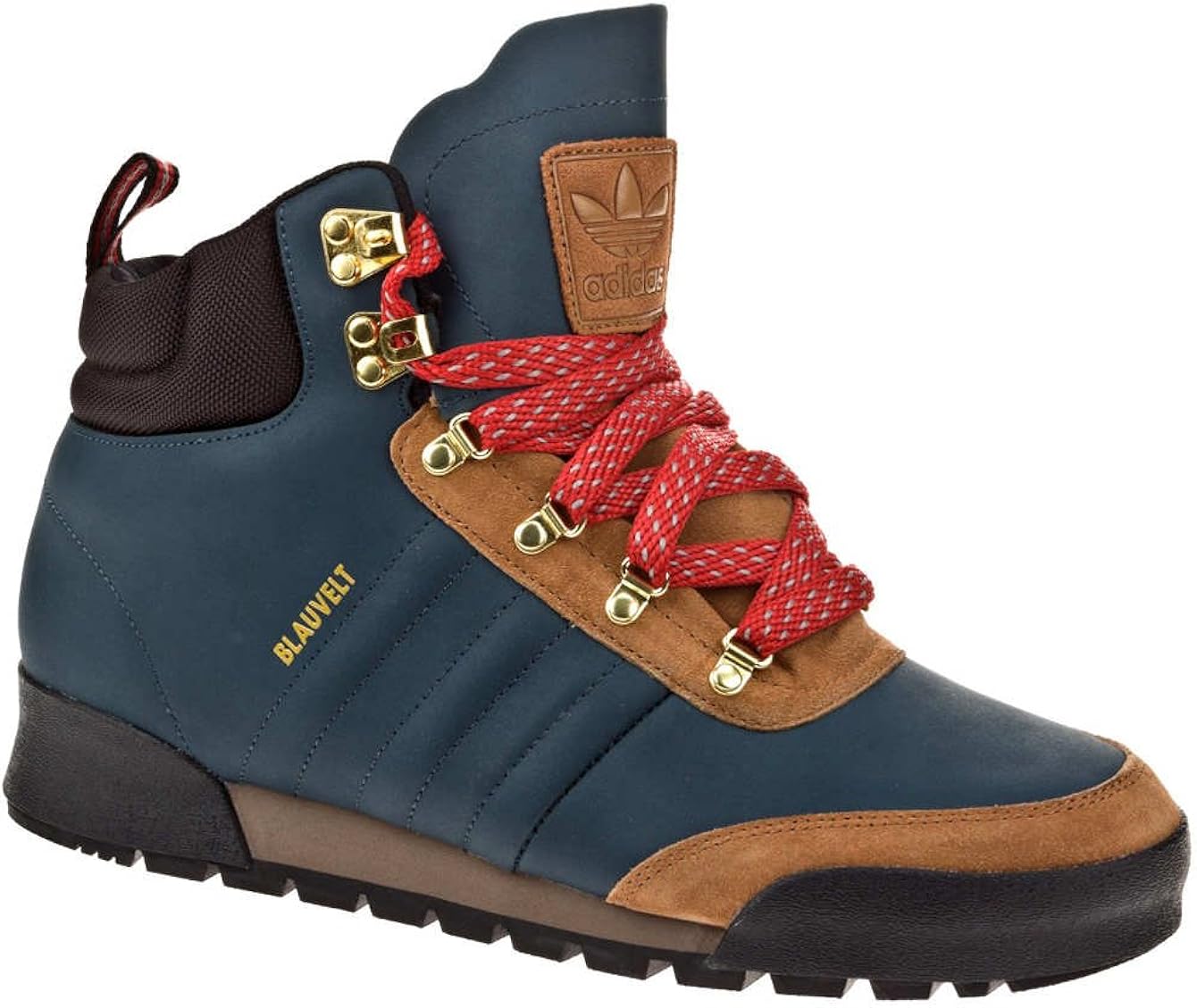 adidas snowboarding jake boot 2.0 winterschuhe