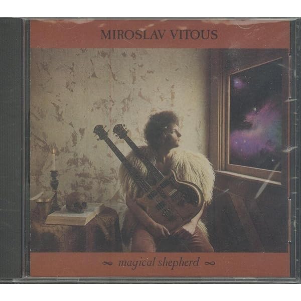 洋楽 Fusion US Miroslav Vitous Les McCann 洋楽 Fusion US Miroslav Vitous Les McCann 洋楽 Fusion US