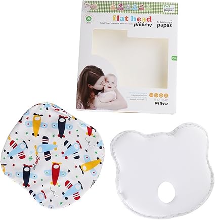 Dilemme Frotter Fini Coussin Pour Tete Bebe Amazon Cengelkoyevdeneve Nakliyat Com