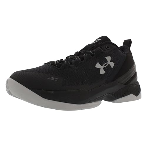 Steph Curry Shoes Youth