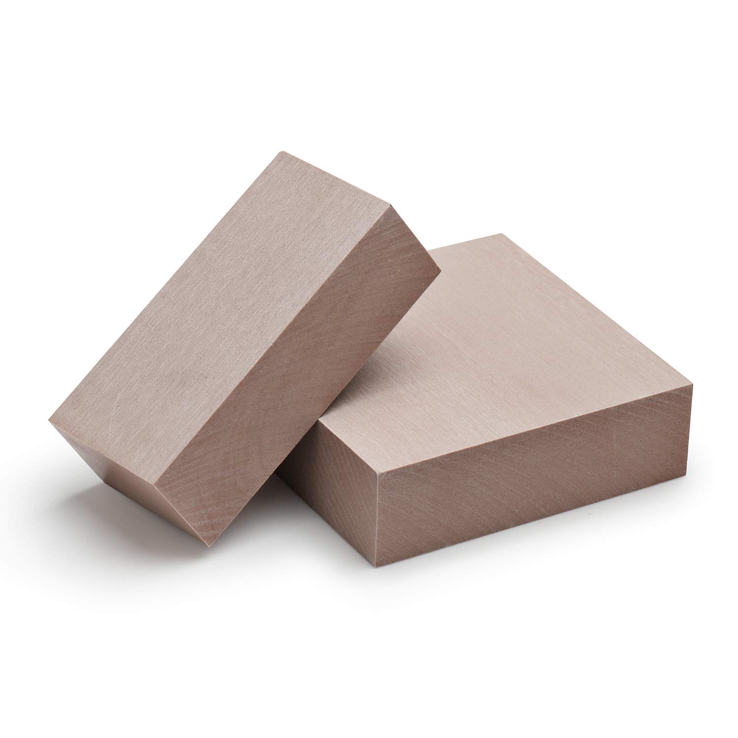 Best Diy Vacuum Forming Materials