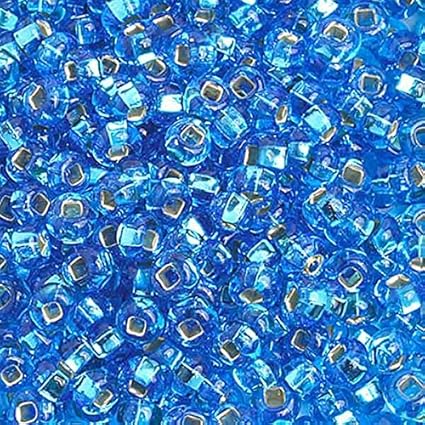 Download Amazon Com 6 0 S L Light Blue Glass Seed Beads 40 Grams Arts For iPhone Get Wallpaper Amazon Com 6 0 S L Light Blue Glass Seed Beads 40 Grams Arts For iPhone Free