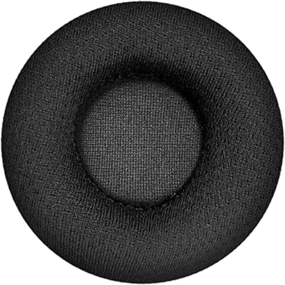 AIAIAI* TMA-2 - E10 Earpad (Repreve On-Ear)