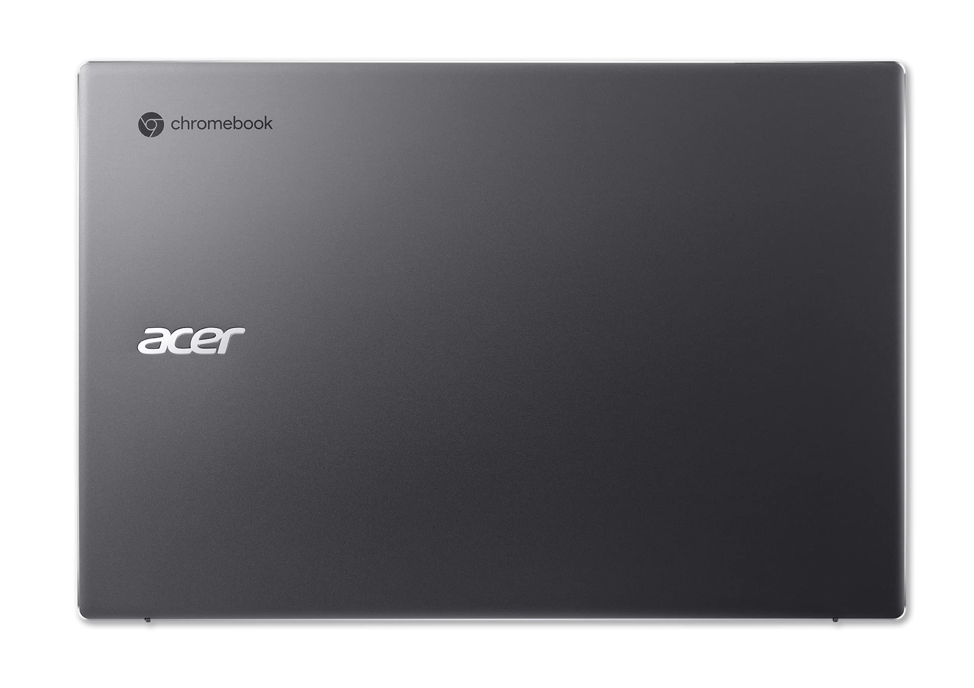Acer Chromebook Enterprise 514 Laptop | Intel Core i3-1115G4 | 14