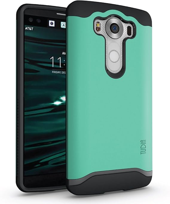lg v10 precio amazon