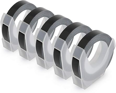 dymo label maker xpress