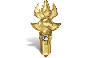 Skylanders Trap Team Trap Tech Scepter