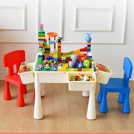 small childrens table and chair sets