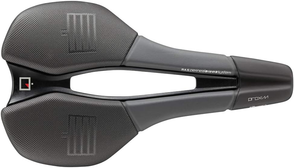 Prologo Proxim W650