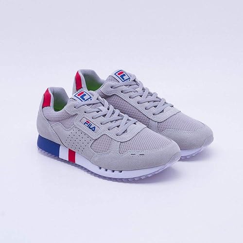 tênis fila classic 92 ss masculino