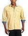 Dakota Grizzly Men's Kenyon Long-Sleeve Fishing Shirt