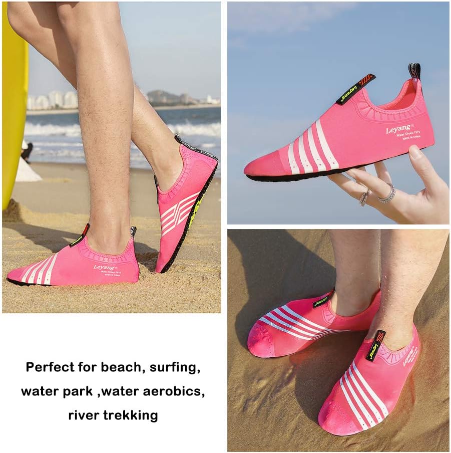 water sport shoes