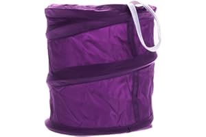 THE GYPSY QUILTER Gypsy Quilter Bitty Buddy (TGQ007)