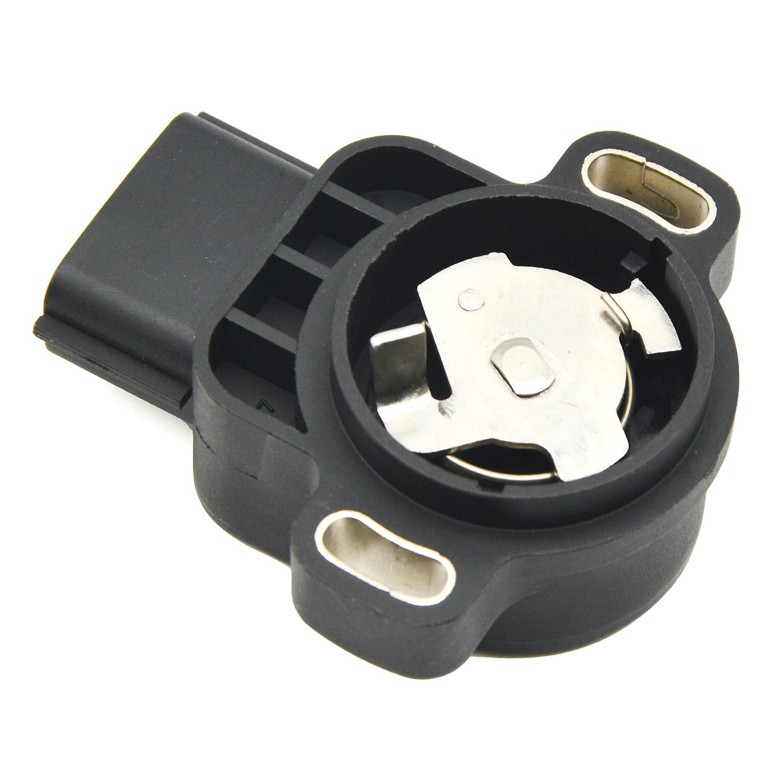 HEDORANCE 22633-AA151 Throttle Position Sensor TPS