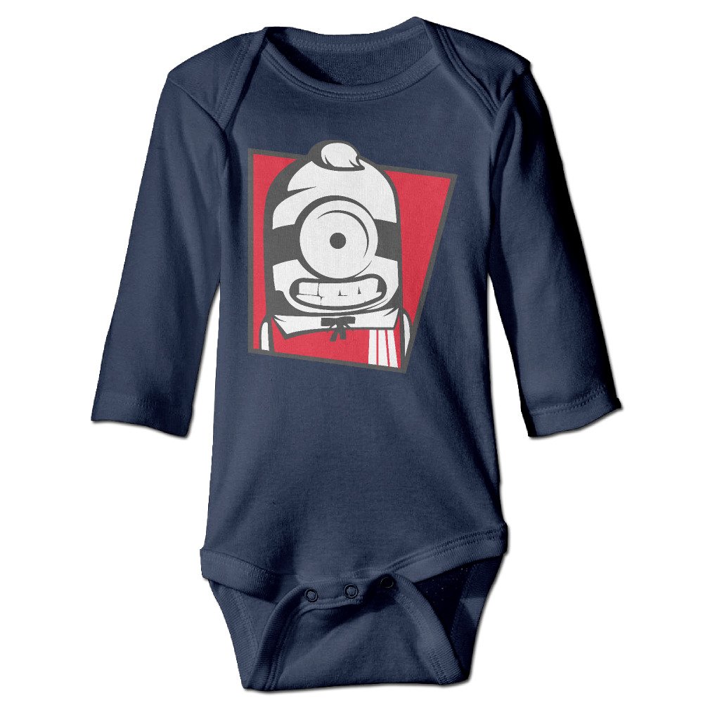 hype baby clothes